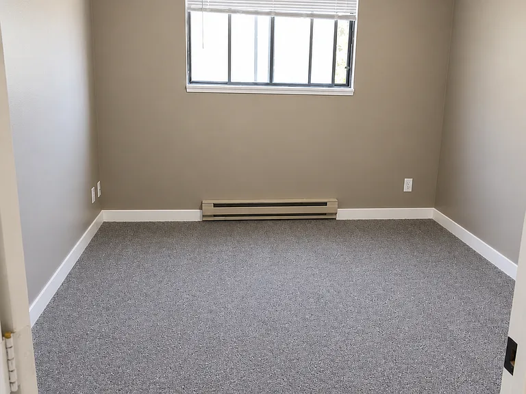 Briarwood Estates — Photo 13