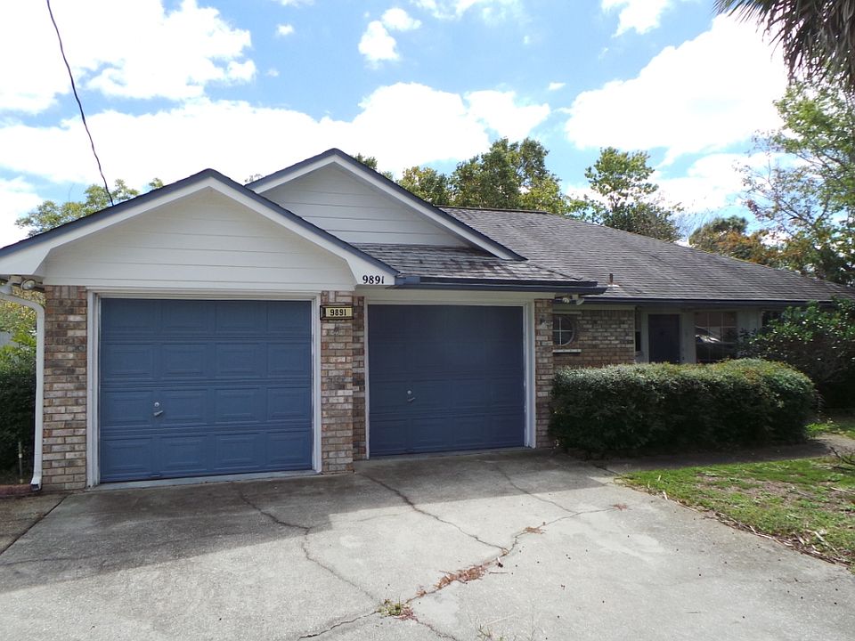 1st image of 9891 Mary Anne Dr