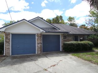 9891 Mary Anne Dr, Navarre, FL 32566