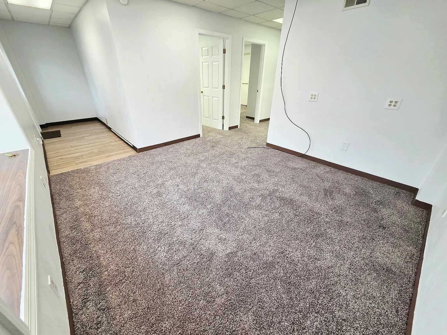 2 bed, 625 sqft, $915 — Photo 4