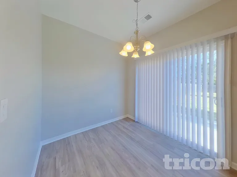 112 Dawsons Park Cir — Photo 5