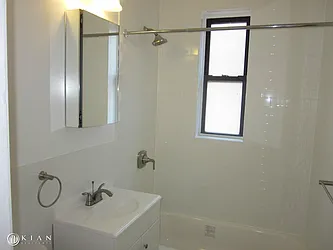 Rented by Kian Realty