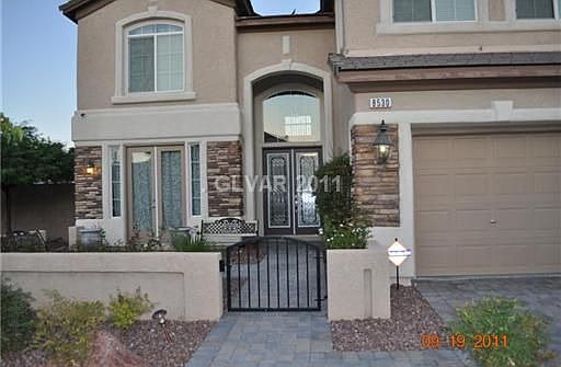 5th image of 8530 Doris Joan St