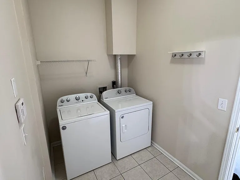 9411 Osprey Branch Trl #1 — Photo 12
