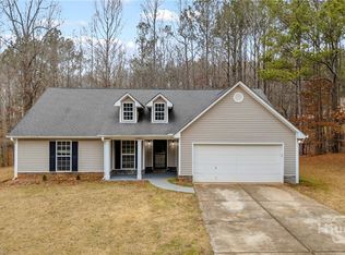 120 Ashton Court, Winterville, GA 30683