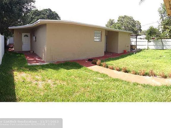 2nd image of 2700 SW 14th Ave