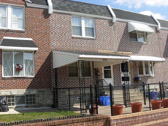 2nd image of 4319 Oakmont St