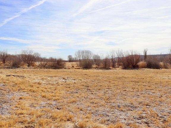 2nd image of 20 Road 6255