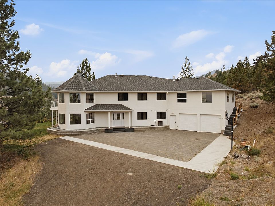 1st image of 7035 Blackwell Rd