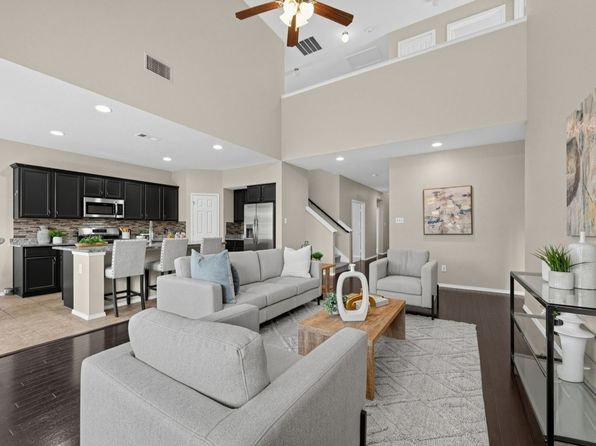 517 High Desert Dr