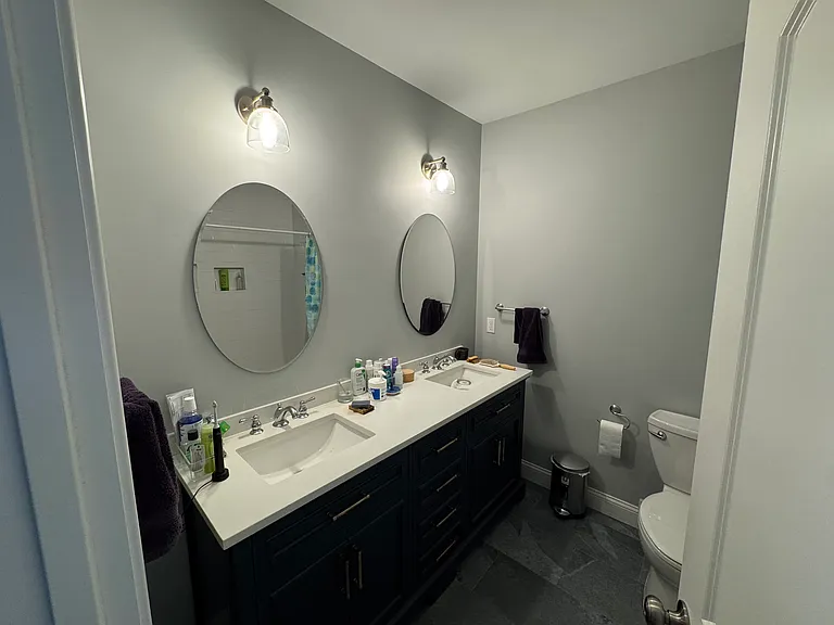 91 Francis St #3 — Photo 6