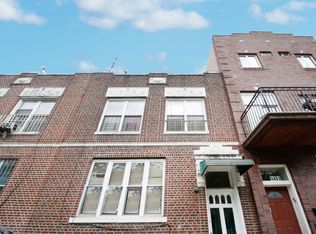 1449 42nd St #4, Brooklyn, NY 11219