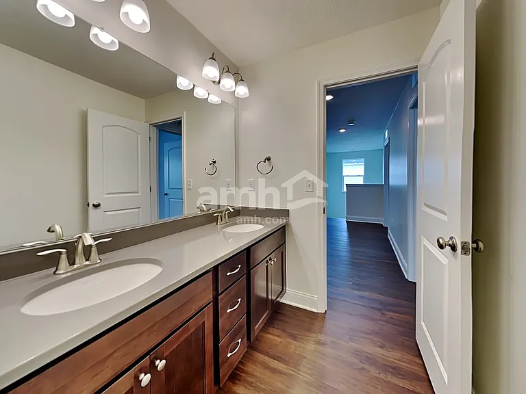 12524 Dardevle Ct — Photo 21