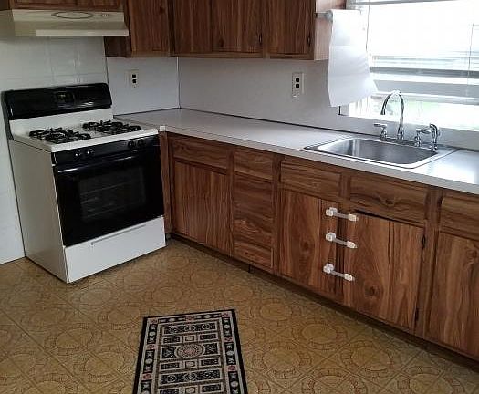 5th image of 26 Woodland Ave Floor 2
