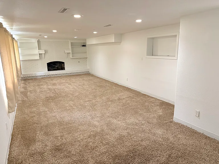 903 SW Lea Dr — Photo 25