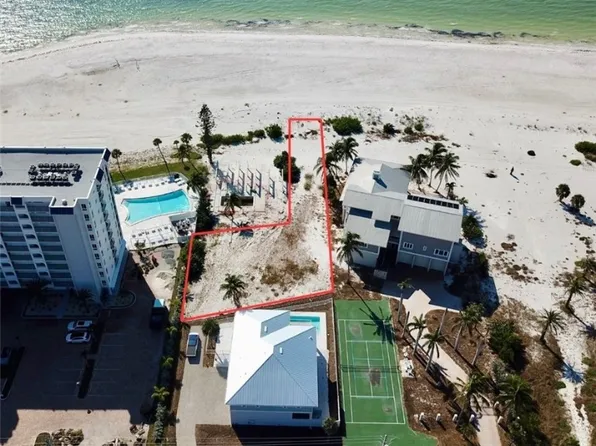 7902 Estero Blvd, Fort Myers Beach, FL 33931