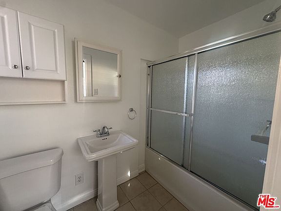3rd image of 317 N Coronado St #317