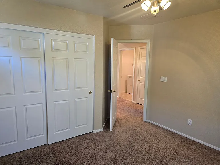 8300 Apple Spice St — Photo 34