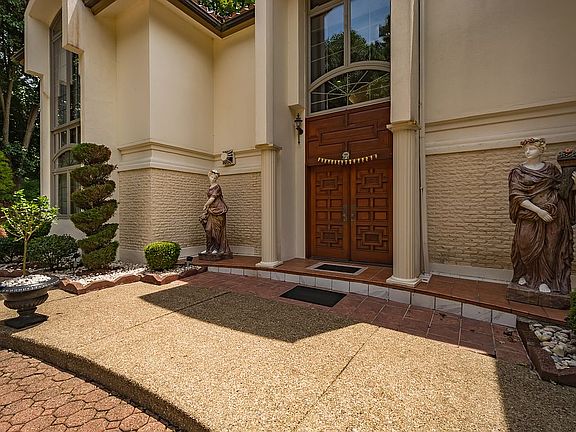 3rd image of 3 Alta Vita Dr