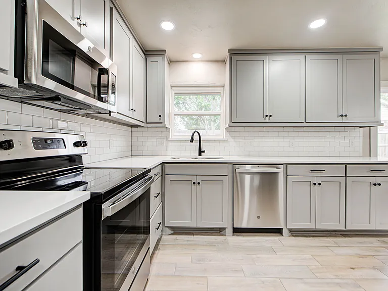 501 N Morgan Dr — Photo 16