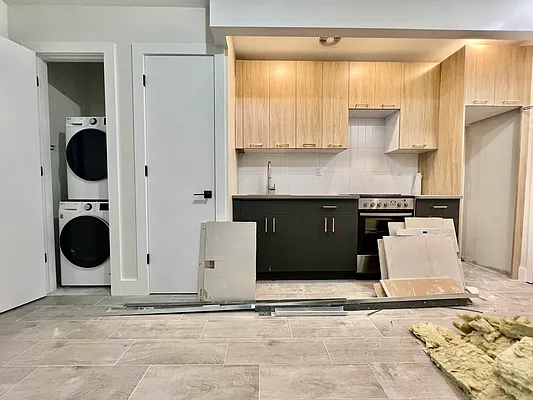 Rented by Doorway NYC, LLC | media 3