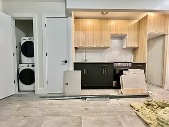 Rented by Doorway NYC, LLC