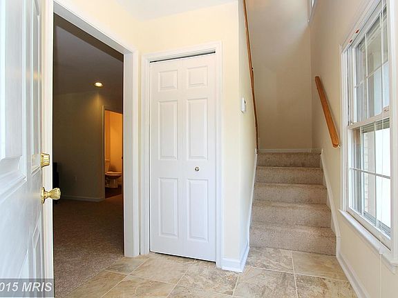 4th image of 11787 Rockaway Ln #45