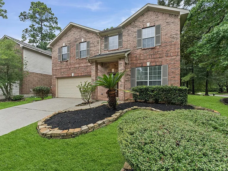 135 S Spinning Wheel Cir — Photo 10