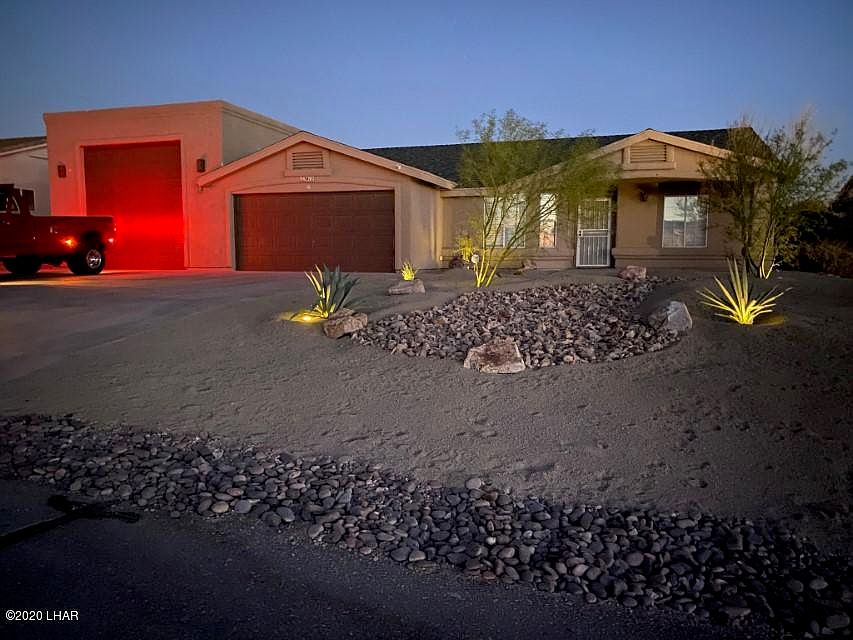 1st image of 3812 Whaler Dr