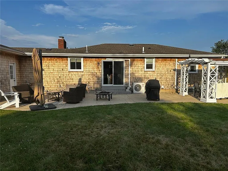 50 Osprey Rd — Photo 8