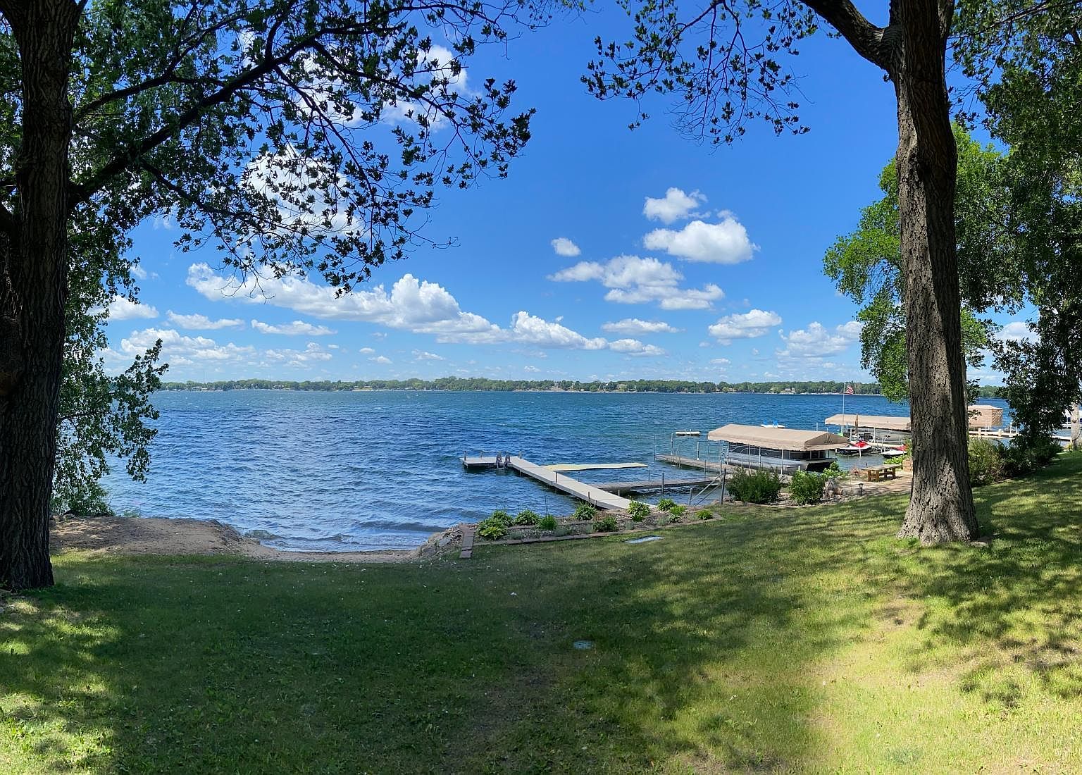 1715 1/2 Pulaski Rd, Buffalo, MN 55313 Zillow