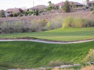 101 N Emeraud Dr, Saint George, UT 84770