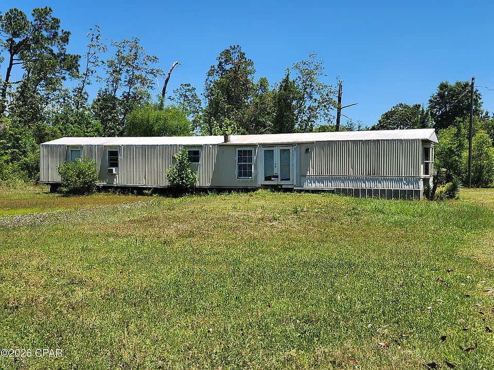 1st image of 9016 Highway 2301