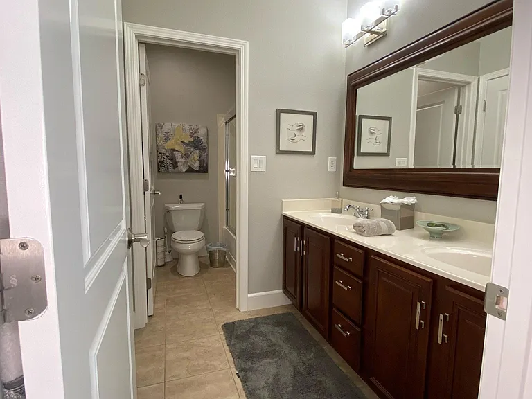 5195 Equestrian Ct — Photo 22