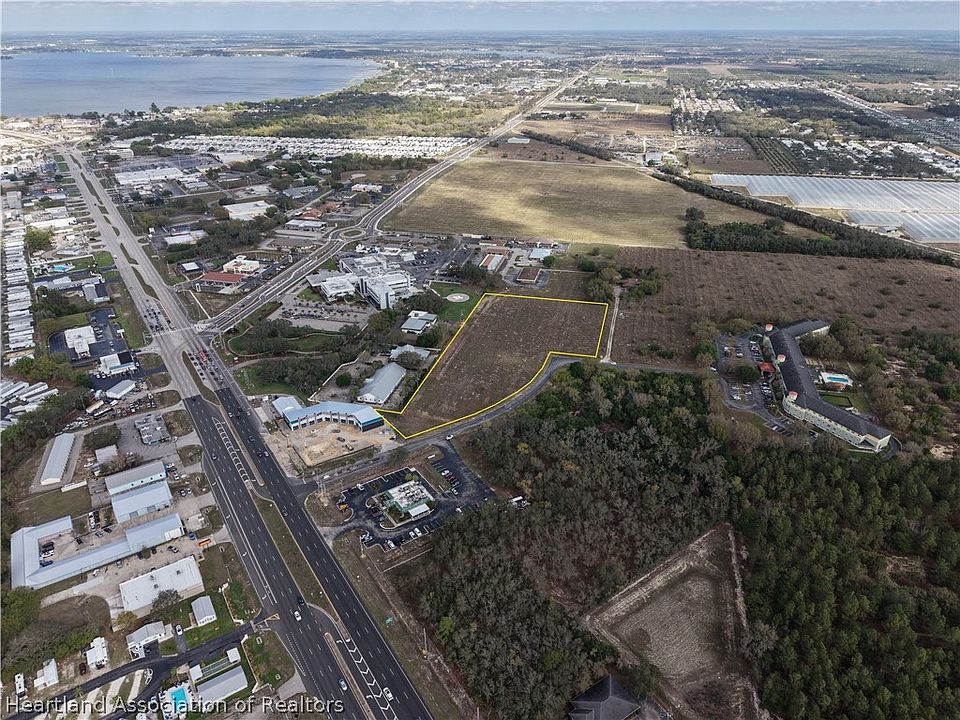 2nd image of 2000 Village Grove Blvd