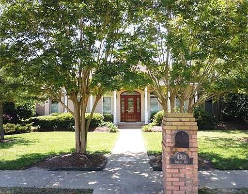 1st image of 4312 Navaho Ave