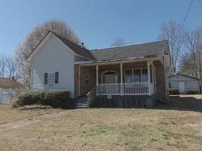 1st image of 23 Lakeside Ave