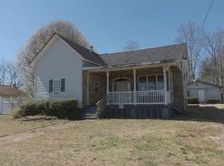 23 Lakeside Ave, Granite Falls, NC 28630