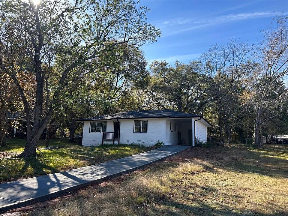 1st image of 8184 Laurel Dr SW