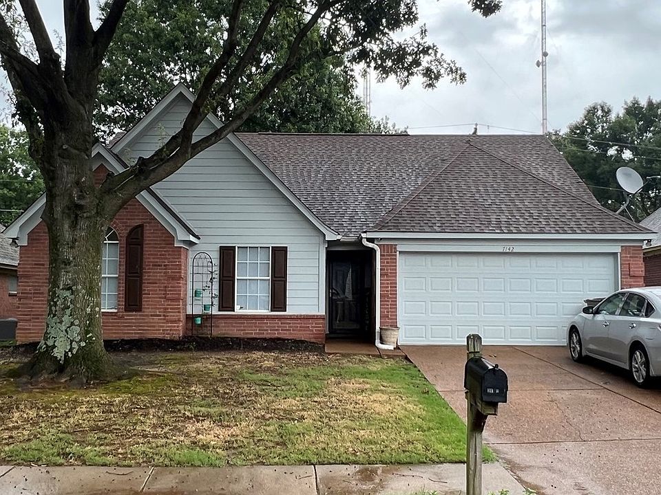 1st image of 7142 Mirage Ln