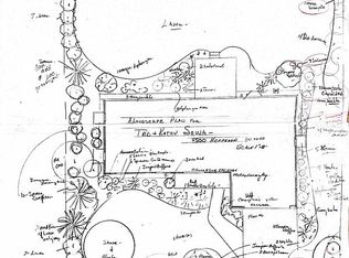 4500 Heffron St, Stevens Point, WI 54481