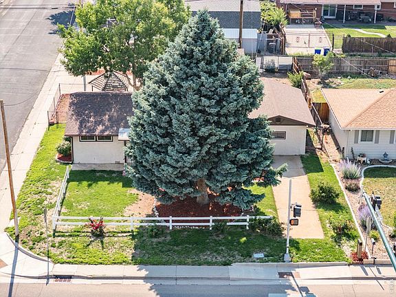 3rd image of 721 35th Ave