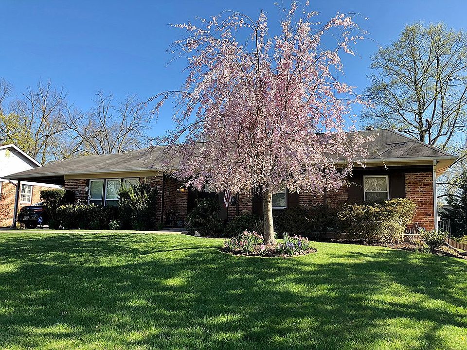 1st image of 619 Warfield Dr
