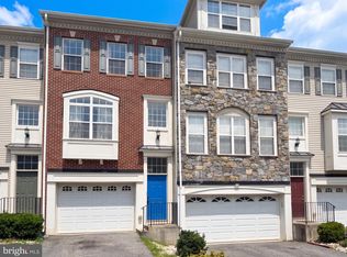 10 Lookout Dr, Indian Head, MD 20640
