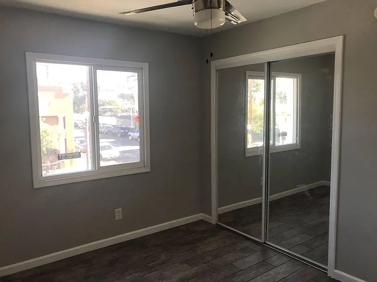 914 Sampson St #1 — Photo 18
