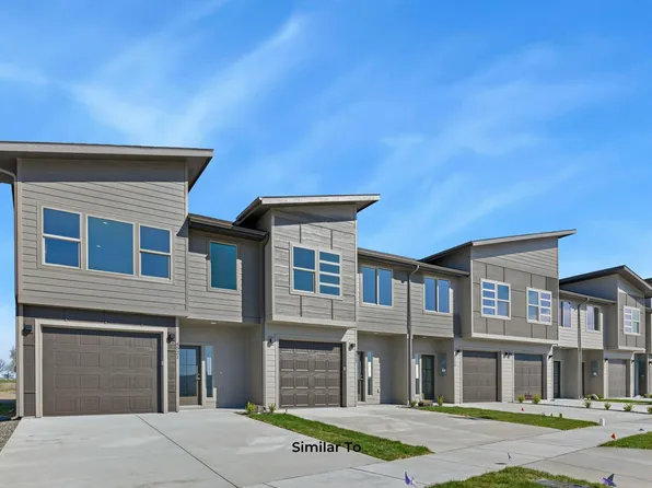 4425 Road 114, Pasco, WA 99301