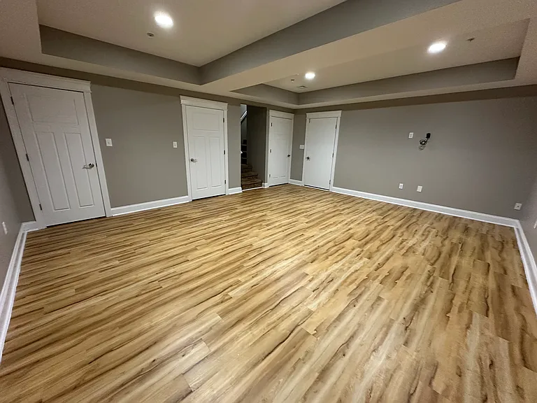 3 Maple Leaf Dr — Photo 17