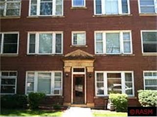 2nd image of 418 S 4th St #3 & 1