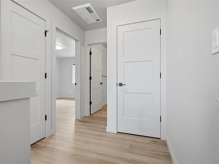 1390 Overlook Ave NW — Photo 27