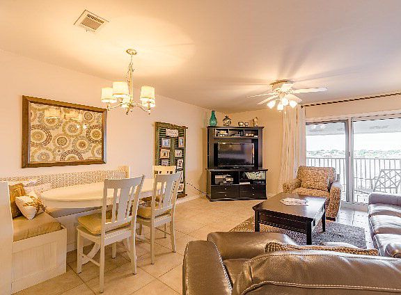 3rd image of 16470 Perdido Key Dr APT A24